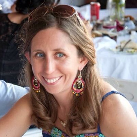 Meet your Posher, Breanna - Picture 1 of 1